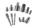 REDUKCJA-ADAPTER-UCHWYTY-DO-BITOW-ZEST-12EL-CORONA-Kod-producenta-C4412.jpg