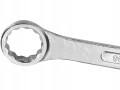 KLUCZ-PLASKO-OCZKOWY-60MM-RICHMANN-C7360-EAN-5906741673600.jpg
