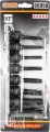 KLUCZE-UDAROWE-8-szt-TORX-T30-T80-RICHMANN-C6950-EAN-5906741669504.jpg