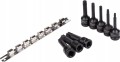 KLUCZE-UDAROWE-8-szt-TORX-T30-T80-RICHMANN-C6950-Waga-produktu-z-opakowaniem-jednostkowym-1-kg (1).jpg