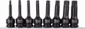 KLUCZE-UDAROWE-8-szt-TORX-T30-T80-RICHMANN-C6950-Marka-Corona.jpg