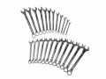 KLUCZE-PLASKO-OCZKOWE-POLEROWANE-KASETA-6-32MM-EAN-5906741663489.jpg