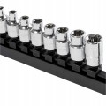 NASADKI-TORX-8SZT-3-8-E6-E16-RICHMANN-C3008-EAN-5906741630085.jpg