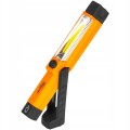 C6811-LAMPKA-DLUGOPIS-COB-LED-MAGNES-3xAA-GRATIS.jpg