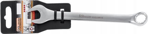 KLUCZ-PLASKO-OCZKOWY-POLEROWANY-27mm-CR-V-RICHMANN-EAN-5906741663274.jpg
