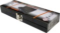 ZESTAW-NASADKI-UDAROWE-DLUGIE-1-2-13-24-mm-C4026-Kod-producenta-C4026.jpg