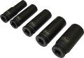 ZESTAW-NASADKI-UDAROWE-DLUGIE-1-2-13-24-mm-C4026-Marka-Richmann.jpg