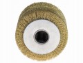 WALCOWA-SZCZOTKA-DRUCIANA-DO-SATYNIARKI-120100mm-EAN-5906741646758.jpg