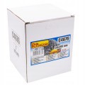 SZCZOTKA-GRZEBIEN-NYLON-DO-SZLIFIERKI-GR-80-XTLINE-Kod-produktu-C4676-RICHMANN-CORONA-do-satyniarki-XT105350.jpg