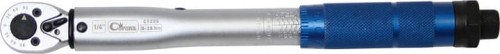 KLUCZ-DYNAMOMETRYCZNY-1-4-5-25N-C8209-CORONA-Z-KAL-Liczba-elementow-pojedyncze.jpg