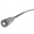 CHWYTAK-MAGNETYCZNY-GIETKI-Z-LAMPKA-LED-UDZWIG-2KG-Kod-producenta-C0463.jpg