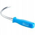CORONA-CHWYTAK-GIETKI-Z-MAGNESEM-C0458-600mm-Waga-produktu-z-opakowaniem-jednostkowym-0-16-kg.jpg