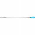 CORONA-CHWYTAK-GIETKI-Z-MAGNESEM-C0458-600mm-Kod-producenta-Corona-Richmann-C0458.jpg