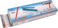 SMAROWNICA-TAWOTNICA-500ML-CORONA-C0720-RECZNA-2we-Marka-Corona.jpg