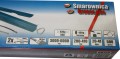 SMAROWNICA-TAWOTNICA-500ML-CORONA-C0720-RECZNA-2we-EAN-5906741607209.jpg