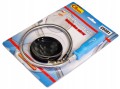 CORONA-C0481-LUSTERKO-INSPEKCYJNE-z-LAMPKA-LED-Kod-producenta-c0481.jpg