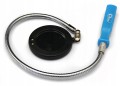 CORONA-C0481-LUSTERKO-INSPEKCYJNE-z-LAMPKA-LED.jpg