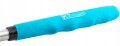 LUSTERKO-INSPEKCYJNE-OKRAGLE-LED-RICHMANN-C0480-EAN-5906741604802.jpg