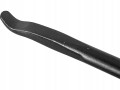 C6773-LYZKA-DO-OPON-70CM-RICHMANN-Marka-Corona.jpg