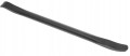 C6773-LYZKA-DO-OPON-70CM-RICHMANN.jpg