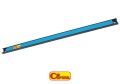 LISTWA-MAGNETYCZNA-50-CM-CORONA-C0450-LISTWY.jpg