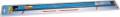LISTWA-MAGNETYCZNA-50-CM-CORONA-C0450-LISTWY-Marka-inna.jpg