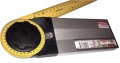 Richmann-Katownik-nastawny-500-mm-Produkt-Polski-Kod-produktu-C1375.jpg