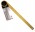 Richmann-Katownik-nastawny-500-mm-Produkt-Polski.jpg
