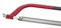 PILKA-DO-CIECIA-METALU-RICHMANN-300-MM-PL-PL001-Marka-Richmann.jpg