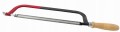 PILKA-DO-CIECIA-METALU-RICHMANN-300-MM-PL-PL001.jpg