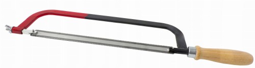 PILKA-DO-CIECIA-METALU-RICHMANN-300-MM-PL-PL001.jpg