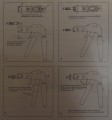 SZCZYPCE-DO-KOLKOW-MOLLY-PISTOLET-NITOWNICA-C0785-Waga-produktu-z-opakowaniem-jednostkowym-0-45-kg.jpg