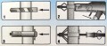 SZCZYPCE-DO-KOLKOW-MOLLY-PISTOLET-NITOWNICA-C0785-Kod-producenta-c0785.jpg