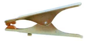 Zacisk spawalniczy masowe ZBK-200
