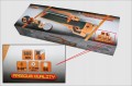 fe3d77294e8a98fd900ddcf8cb0a.jpg