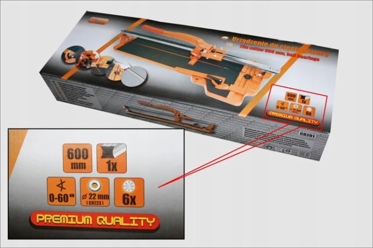 fe3d77294e8a98fd900ddcf8cb0a.jpg