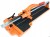 8670cbfa412abdaa8ec40cc50b73.jpg