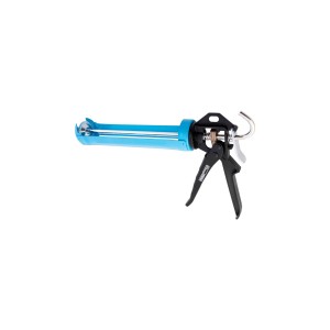 Pistolet do Silikonu C8004 Corona