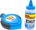 SZNUREK-SZNUR-TRASERSKI-30M-KREDA-NIEBIESKA-Kod-produktu-C3620 (1).jpg