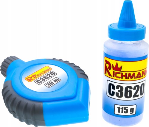 SZNUREK-SZNUR-TRASERSKI-30M-KREDA-NIEBIESKA-Kod-produktu-C3620 (1).jpg