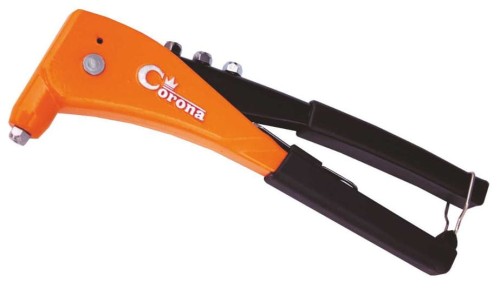 CORONA-C0705-NITOWNICA-RECZNA-PROFI-2-4-4-8mm.jpg