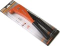 CORONA-C0705-NITOWNICA-RECZNA-PROFI-2-4-4-8mm-EAN-5906741607056.jpg