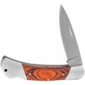 RICHMANN-Noz-monterski-skladany-surwiwal-215-mm-Kod-producenta-C9123.jpg