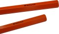 CORONA-C5805-ZESTAW-PRZEBIJAKOW-I-PRZECINAKOW-7EL-EAN-5906741658058.jpg