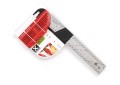 Katownik-stalowy-40cm-KAPRO-KA309-40-Material-stal-nierdzewna.jpg