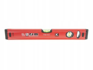 POZIOMICA KAPRO SPIRIT 40cm