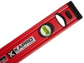 PROFESJONALNA-POZIOMICA-KAPRO-SPIRIT-80cm-32-Liczba-libelek-2.jpg