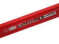 PROFESJONALNA-POZIOMICA-KAPRO-SPIRIT-80cm-32-Kod-produktu-KA779-40-80.jpg