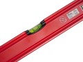 PROFESJONALNA-POZIOMICA-KAPRO-SPIRIT-80cm-32-Rodzaj-libella.jpg