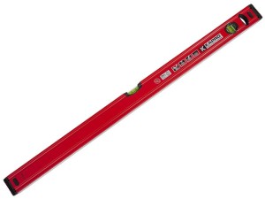 PROFESJONALNA POZIOMICA KAPRO SPIRIT 80cm 32"